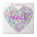 Recherche de harmonie carreaux Paix