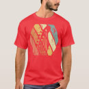 Recherche de musician tshirts Folk