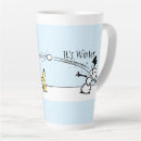 Recherche de tétine tasses Pour tous