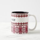 Recherche de broderie ukrainienne Vyshyvanka