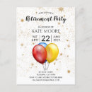Recherche de ballons jaunes invitations Festif