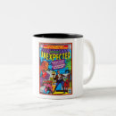 Recherche de 1966 tasses Vintage