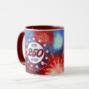 Recherche de explosions tasses 4 juillet