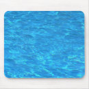 Recherche de piscine tapis souris Vacances