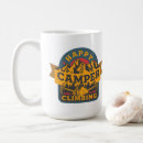 Recherche de extérieure tasses Amoureux de la nature
