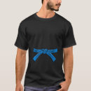 Recherche de itf tshirts Ceinture