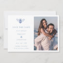 Recherche de photo vintage Code qr