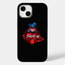 Recherche de puissances iphone coques Superhéros