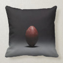 Recherche de suce boules maison deco Sports