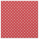 Recherche de pois loisirs créatifs Couture