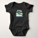 Recherche de dessin de noël bébé vêtements Hiver