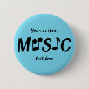 Recherche de musique hip hop badges Cool