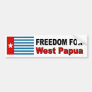 Recherche de occidental voiture autocollants Liberté