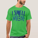 Recherche de sénateurs tshirts Noël