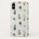 Recherche de intérieur iphone coques Mignon