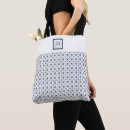 Recherche de hannukkah sacs Noël