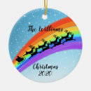 Recherche de tribus ornements Noël