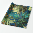 Recherche de beautiful papier cadeau Bright
