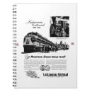 Recherche de rails papeterie Trains