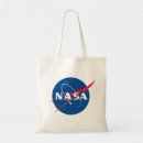 Recherche de voyager sacs Pour tous