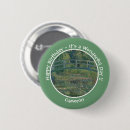 Recherche de mensonge badges Anniversaire
