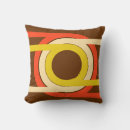 Recherche de design abstrait décoration coussins Arrière plan