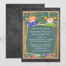 Recherche de uniforme invitations Invités