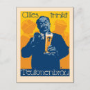 Recherche de bière allemande cartes postales Pour tous