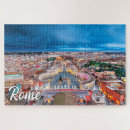 Recherche de vatican photographie Italie