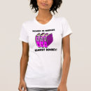 Recherche de classeurs tshirts Classeurs complètement des femmes