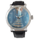 Recherche de maroc montres Escalier
