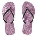 Recherche de arabe chaussures Résumé