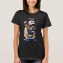 Recherche de aquatiques tshirts Pour elle
