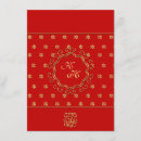 Recherche de indou invitations Musulmans