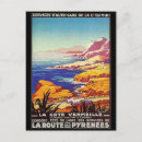 Recherche de languedoc roussillon cartes postales France