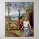 Recherche de pietro posters Pérugino