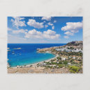 Recherche de lindos cartes postales Village