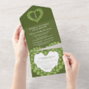 Recherche de pierre précieuse invitations Couple