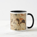 Recherche de normand tasses Chevaux