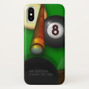 Recherche de boules de billard iphone coques Piscine