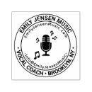 Recherche de vocal Coach vocal
