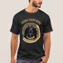 Recherche de le télétravail tshirts Domicile