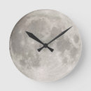Recherche de lunes horloges Pour tous