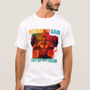 Recherche de no pain no gain tshirts Motivation