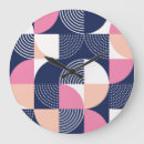 Recherche de couture vintage horloges Mode