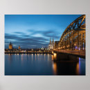 Recherche de köln posters Cathédrale