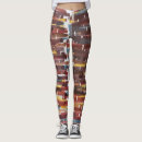 Recherche de rythme vêtements Motif