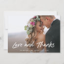 Recherche de multiples vœux cartes Simple