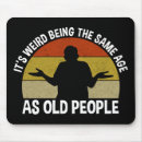 Recherche de gènes tapis souris Gène x