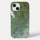 Recherche de flux iphone coques Eau